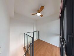 Uptown @ Farrer (D8), Apartment #497461431